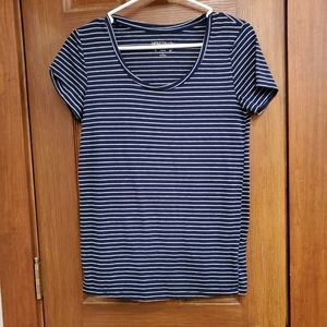 V-Neck shirt